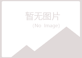 株洲县山柳化学有限公司